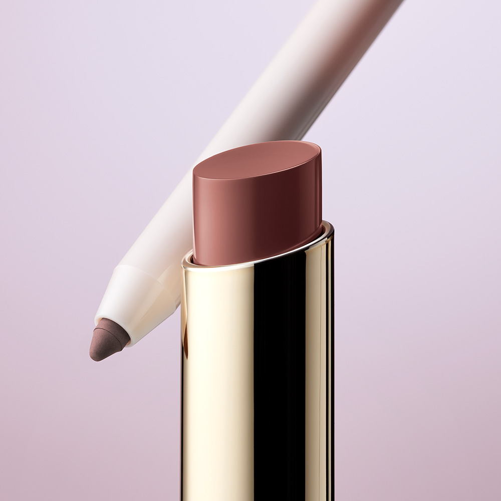 KIND WORDS MATTE LIP LINER (DELINEADOR DE LABIOS)